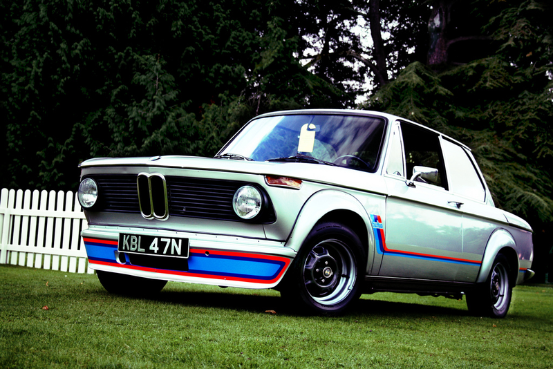 Illustration for article titled The Ten Most Controversial Cars Of All Time